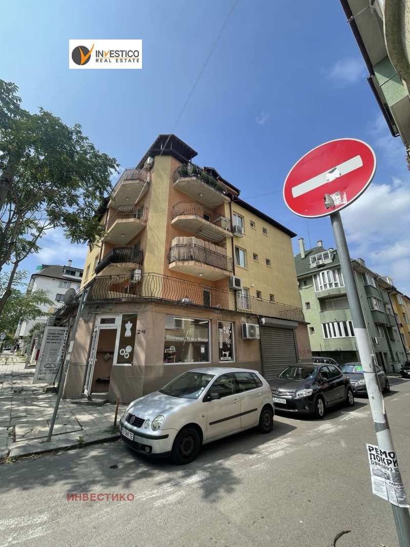 À venda  1 quarto Sofia , Reduta , 68 m² | 79532711 - imagem [12]