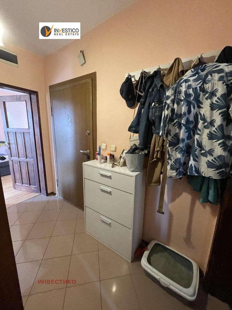 À venda  1 quarto Sofia , Reduta , 68 m² | 79532711 - imagem [10]