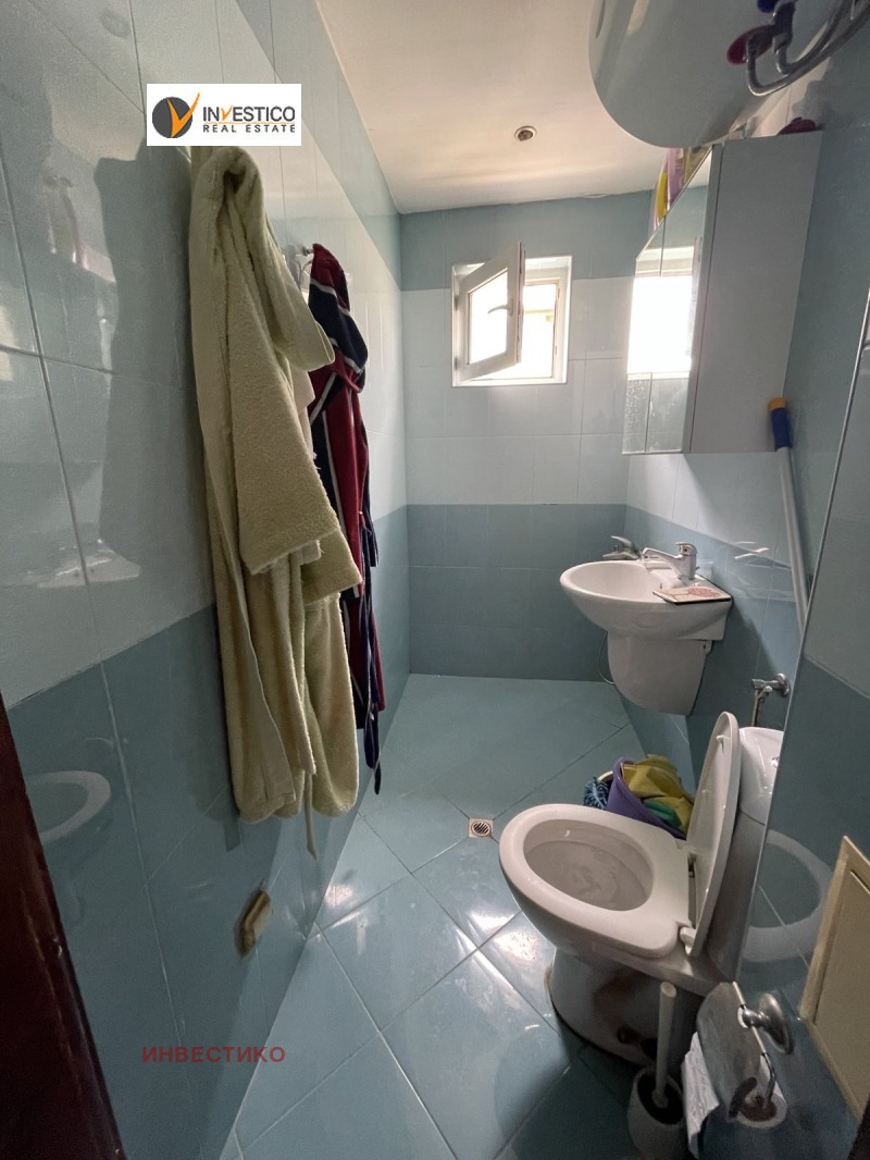 À venda  1 quarto Sofia , Reduta , 68 m² | 79532711 - imagem [8]