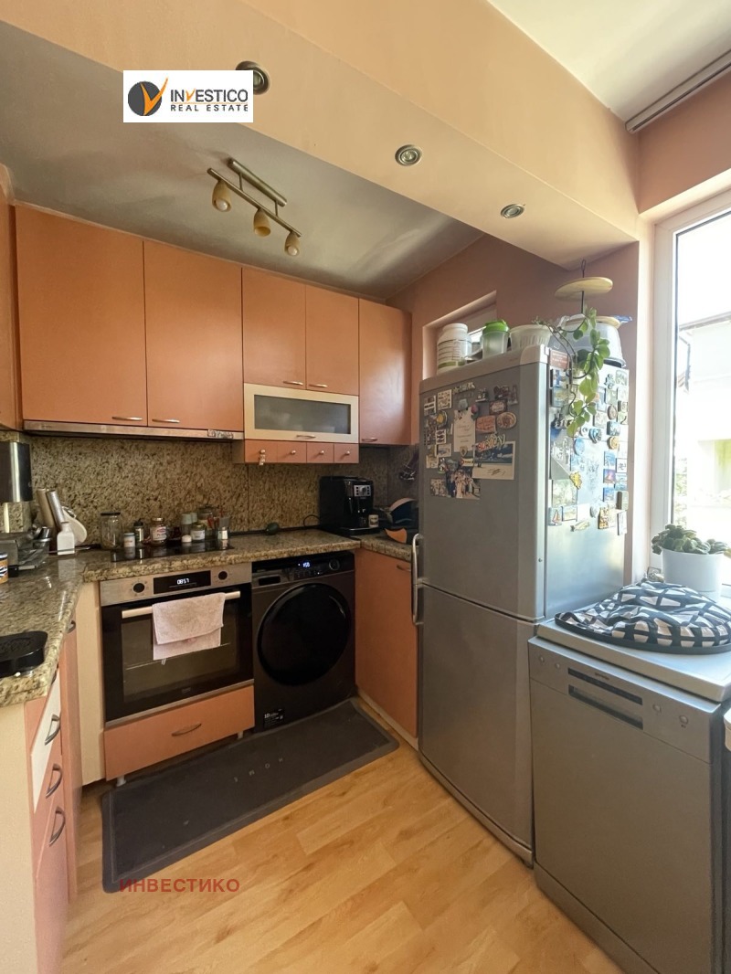 À venda  1 quarto Sofia , Reduta , 68 m² | 79532711 - imagem [3]