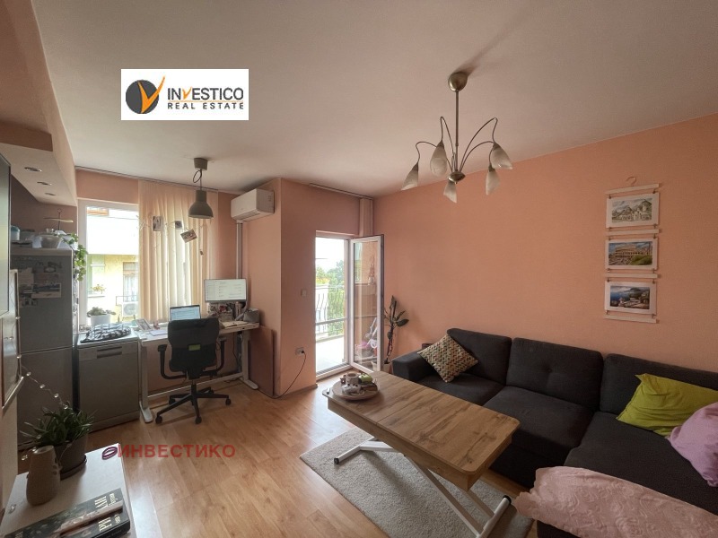 À venda  1 quarto Sofia , Reduta , 68 m² | 79532711 - imagem [2]