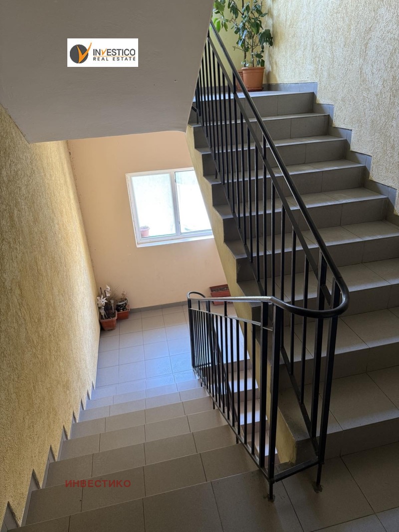 À venda  1 quarto Sofia , Reduta , 68 m² | 79532711 - imagem [11]