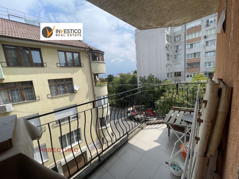 À venda  1 quarto Sofia , Reduta , 68 m² | 79532711 - imagem [6]