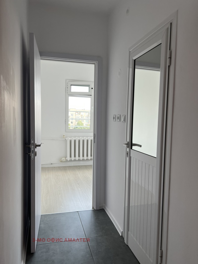 Myytävänä  1 makuuhuone Sofia , Ljulin 8 , 44 neliömetriä | 44455768 - kuva [6]