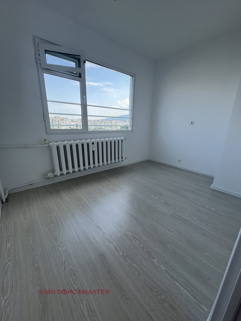 Myytävänä  1 makuuhuone Sofia , Ljulin 8 , 44 neliömetriä | 44455768 - kuva [5]