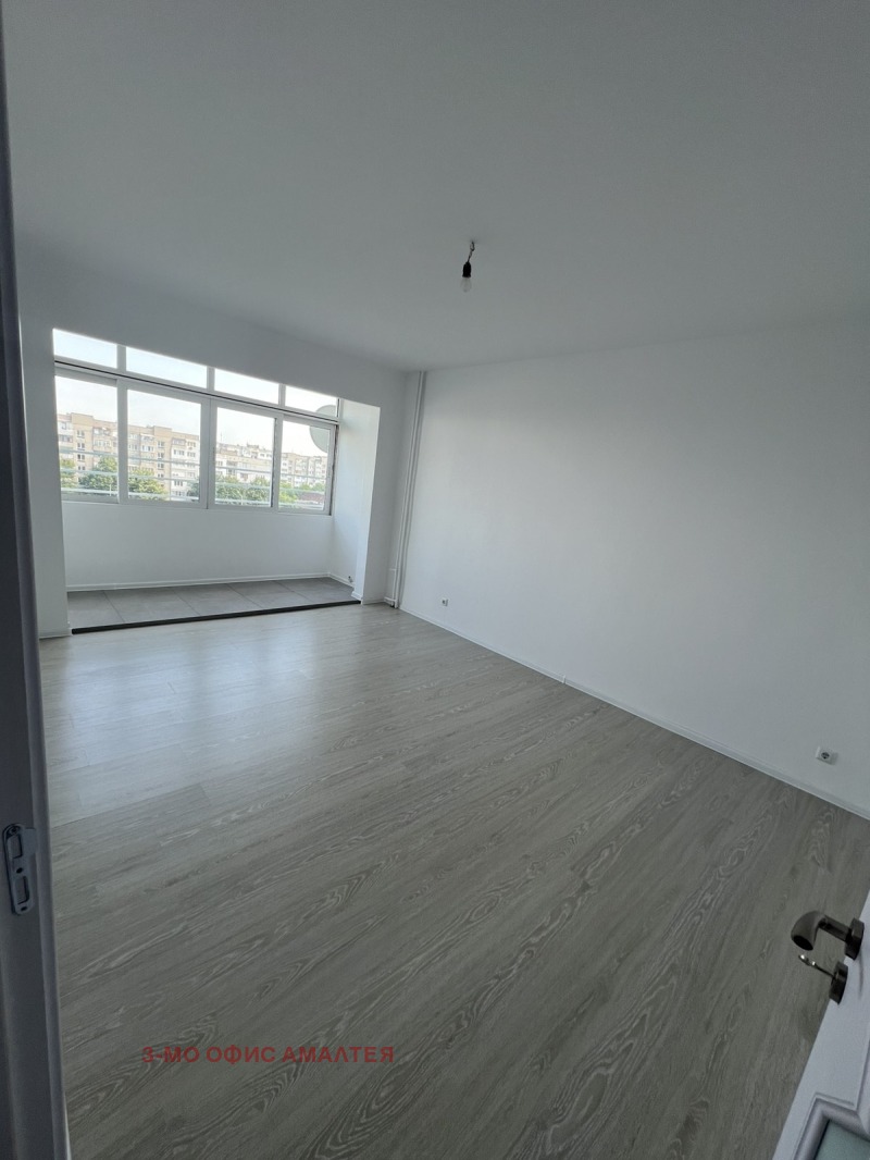 Myytävänä  1 makuuhuone Sofia , Ljulin 8 , 44 neliömetriä | 44455768 - kuva [2]