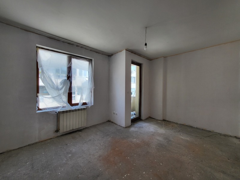 Продава 2-СТАЕН, гр. София, Белите брези, снимка 6 - Апартаменти - 52040476