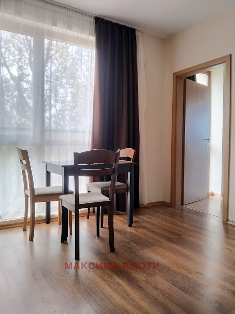 Продава 2-СТАЕН, к.к. Слънчев бряг, област Бургас, снимка 4 - Апартаменти - 52328987