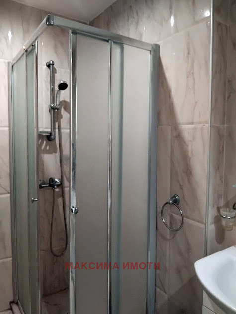 Продава 2-СТАЕН, к.к. Слънчев бряг, област Бургас, снимка 6 - Апартаменти - 52328987