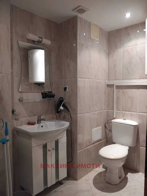 Продава 2-СТАЕН, к.к. Слънчев бряг, област Бургас, снимка 3 - Апартаменти - 52328987