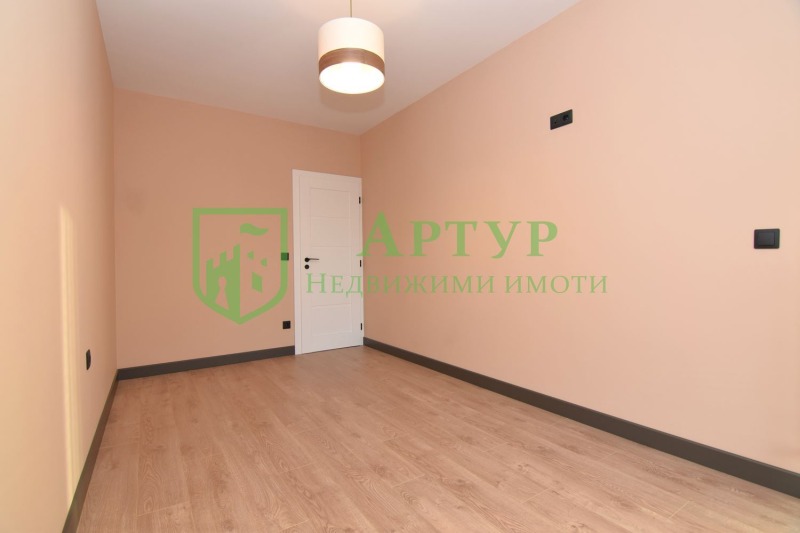 Продава 2-СТАЕН, гр. София, Център, снимка 8 - Апартаменти - 52794695