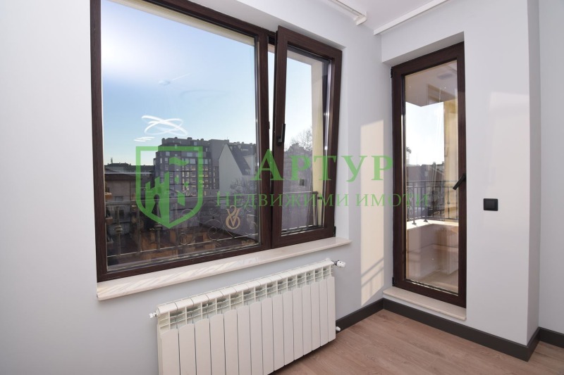 Продава 2-СТАЕН, гр. София, Център, снимка 9 - Апартаменти - 52794695