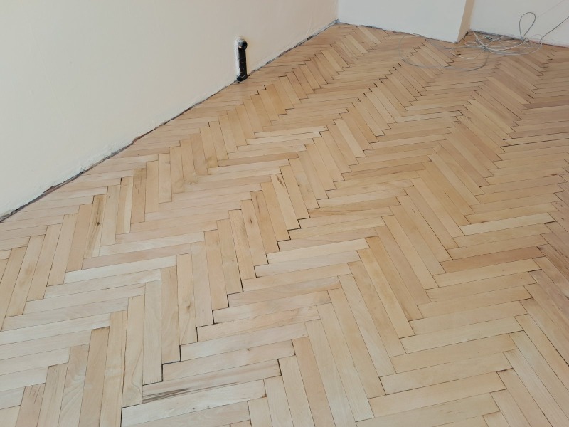 Продава 2-СТАЕН, гр. София, Надежда 3, снимка 3 - Апартаменти - 52876994