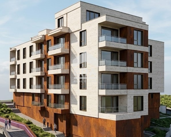 Продава 2-СТАЕН, гр. Русе, Център, снимка 3 - Апартаменти - 56734838