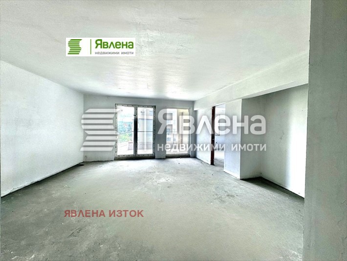 Eladó  2 hálószobás Sofia , Krastova vada , 127 négyzetméter | 32363398 - kép [7]