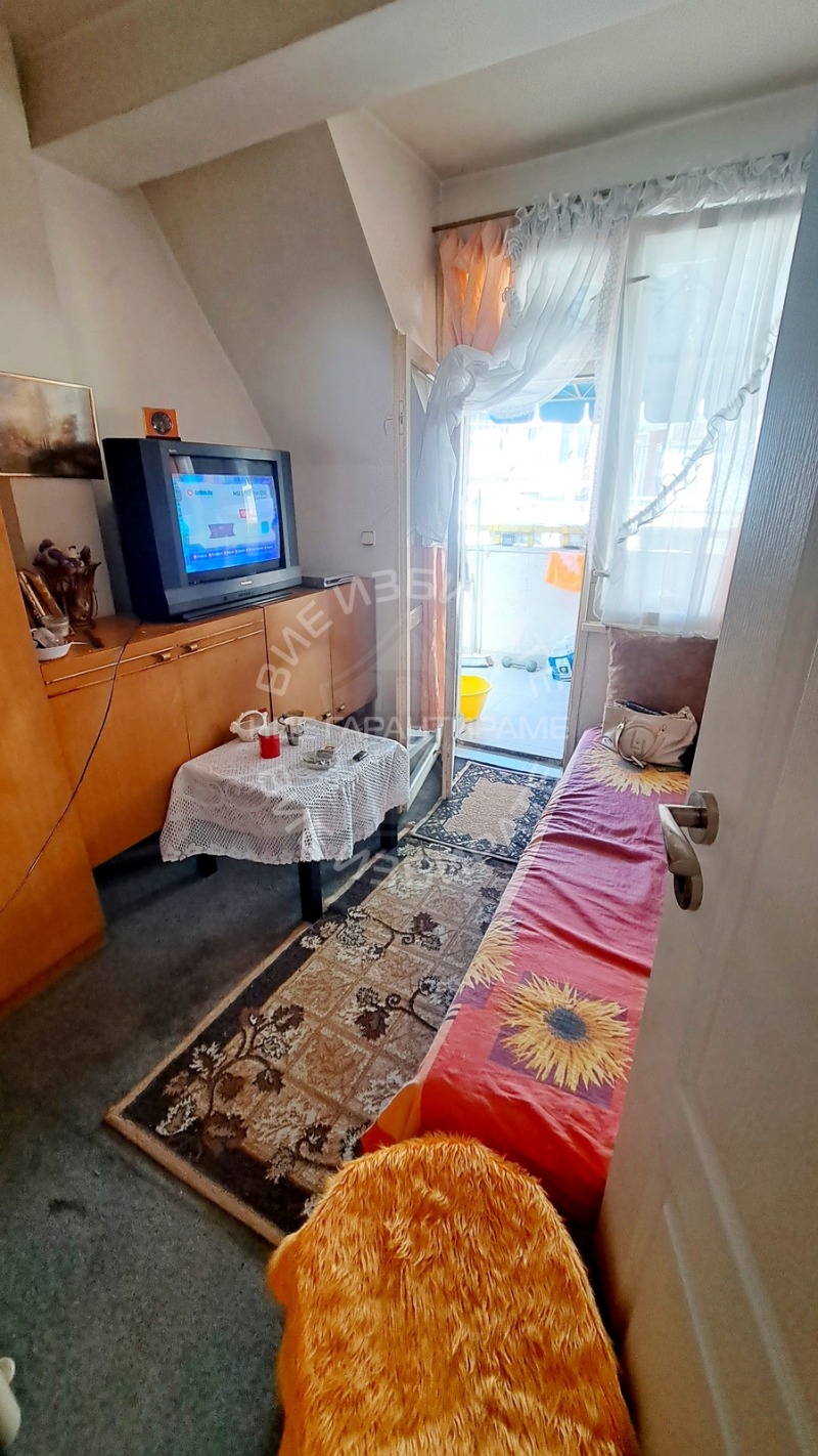 Zu verkaufen  2 Schlafzimmer Warna , Ljatno kino Trakija , 138 qm | 39380736 - Bild [5]