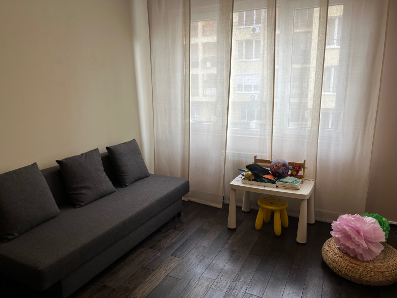 For Sale  2 bedroom Sofia , Mladost 1 , 100 sq.m | 90453996 - image [9]