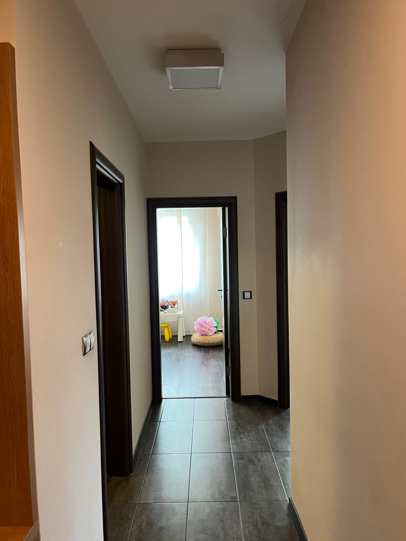 For Sale  2 bedroom Sofia , Mladost 1 , 100 sq.m | 90453996 - image [8]