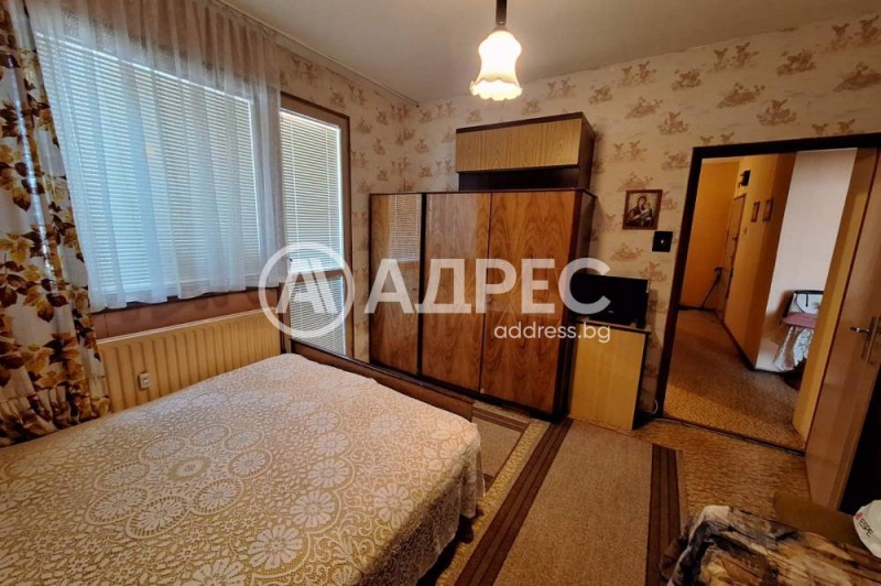 Продава  3-стаен град Пловдив , Кършияка , 98 кв.м | 22410144 - изображение [3]