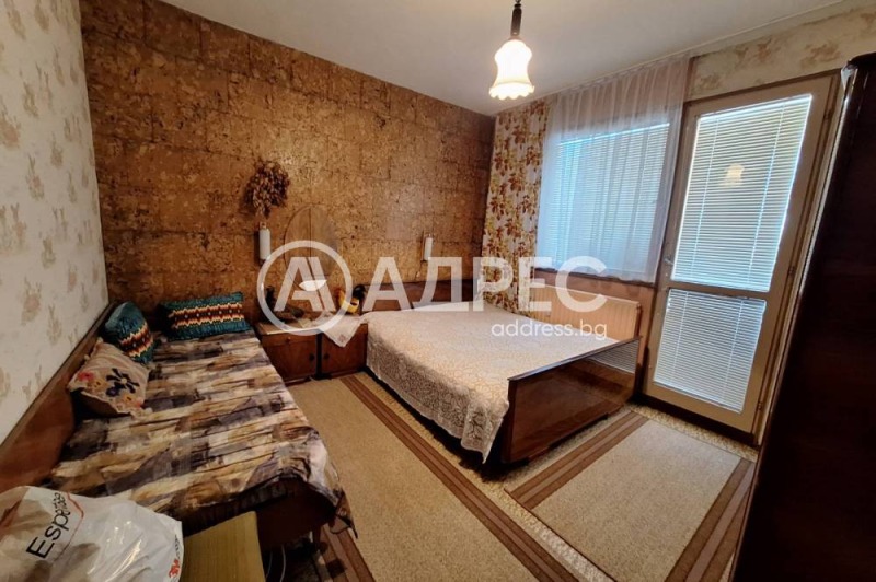 Продава  3-стаен град Пловдив , Кършияка , 98 кв.м | 22410144 - изображение [2]