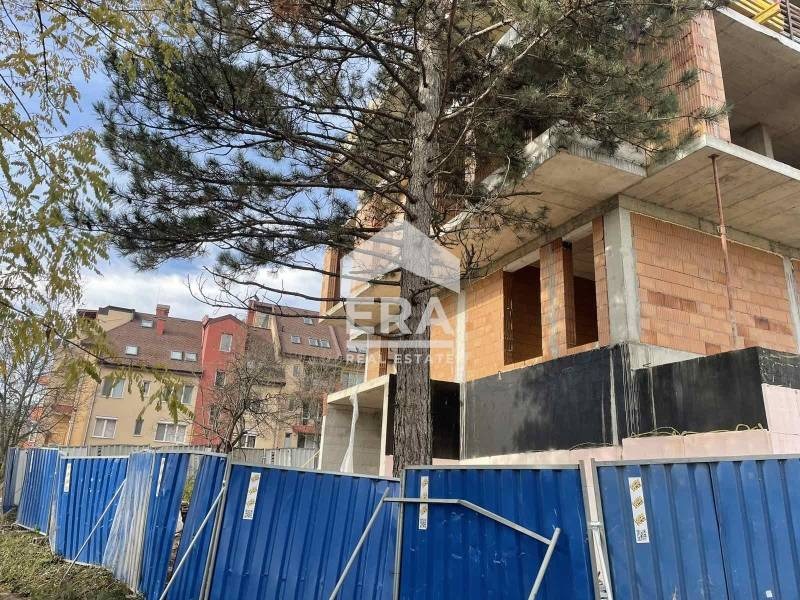 Продава 3-СТАЕН, гр. София, Овча купел 2, снимка 5 - Апартаменти - 50023488