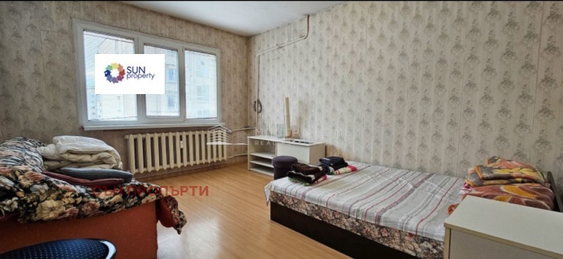 De vânzare  2 dormitoare Sofia , Mladost 1 , 120 mp | 50085309 - imagine [3]