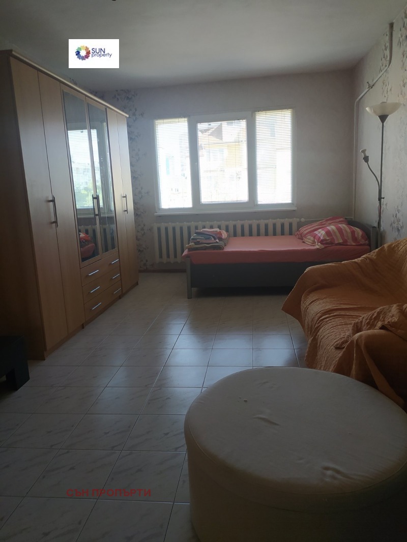 Продаја  2 спаваће собе Софија , Младост 1 , 120 м2 | 50085309 - слика [15]