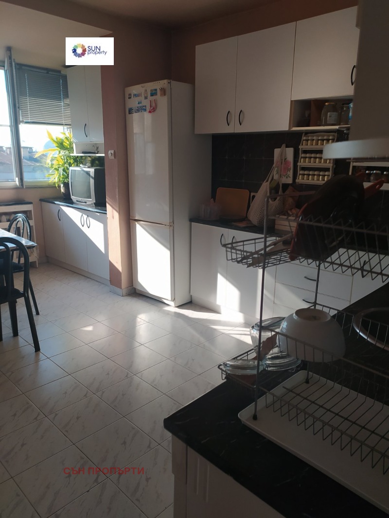 De vânzare  2 dormitoare Sofia , Mladost 1 , 120 mp | 50085309 - imagine [2]