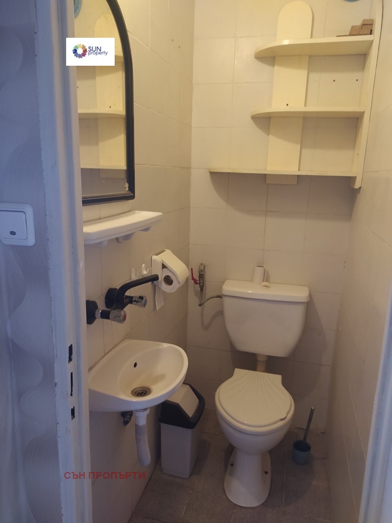 Продаја  2 спаваће собе Софија , Младост 1 , 120 м2 | 50085309 - слика [8]