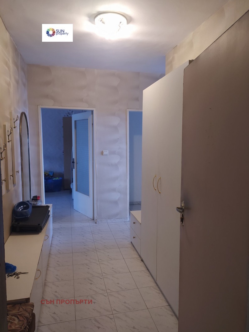 Продаја  2 спаваће собе Софија , Младост 1 , 120 м2 | 50085309 - слика [6]