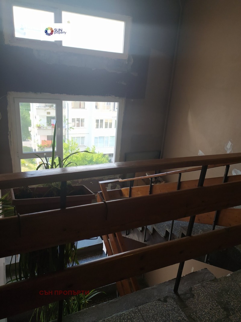Продаја  2 спаваће собе Софија , Младост 1 , 120 м2 | 50085309 - слика [14]