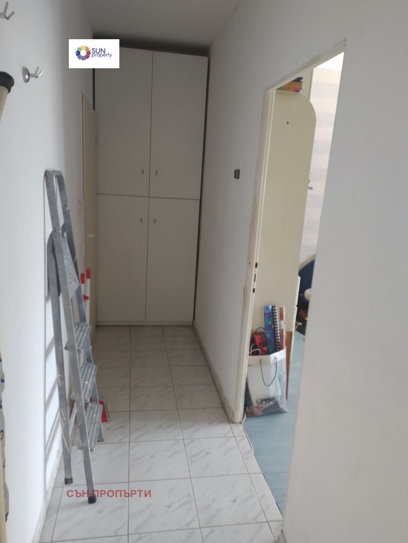 Продаја  2 спаваће собе Софија , Младост 1 , 120 м2 | 50085309 - слика [7]
