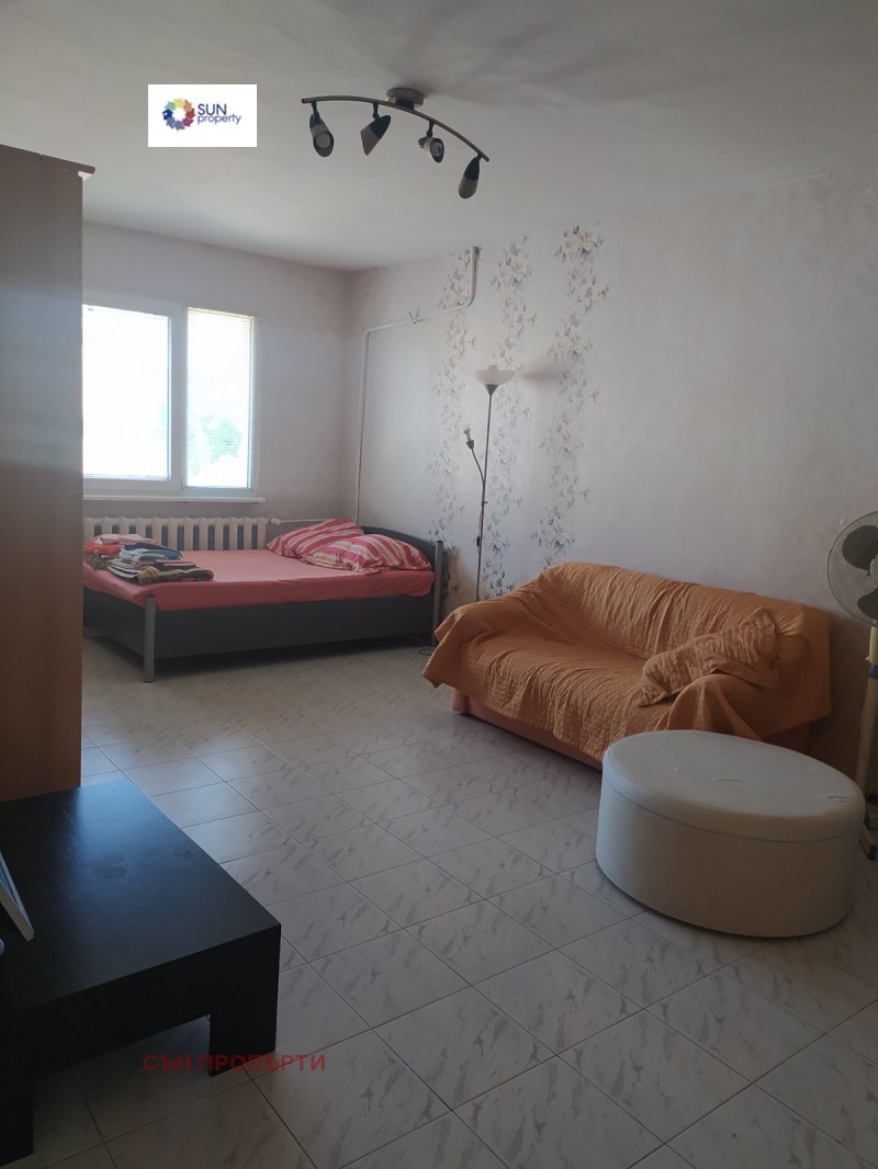 Продаја  2 спаваће собе Софија , Младост 1 , 120 м2 | 50085309 - слика [16]