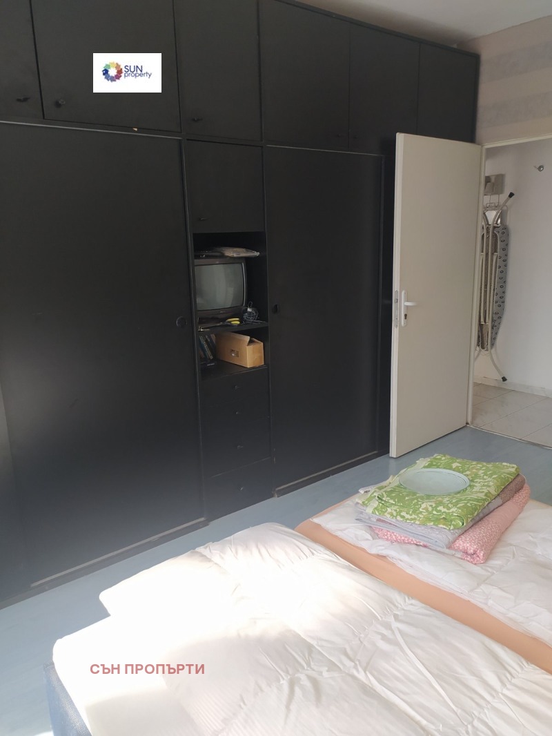 Продаја  2 спаваће собе Софија , Младост 1 , 120 м2 | 50085309 - слика [12]