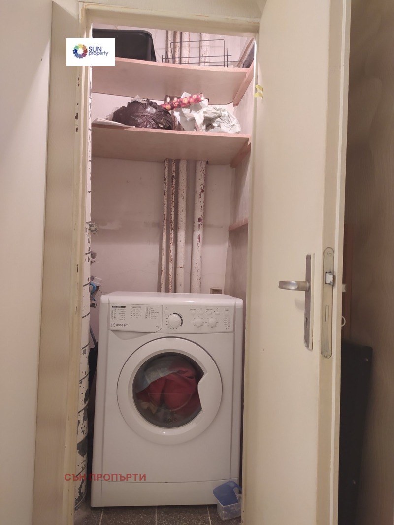 Продаја  2 спаваће собе Софија , Младост 1 , 120 м2 | 50085309 - слика [5]