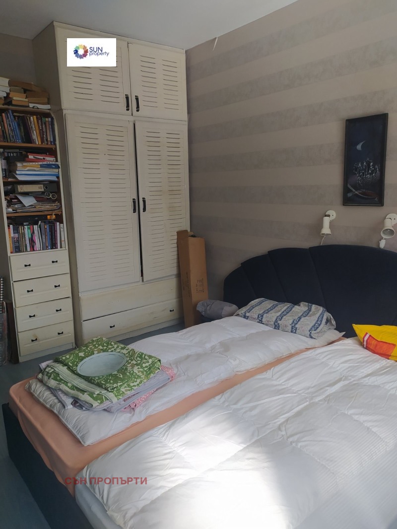 Продаја  2 спаваће собе Софија , Младост 1 , 120 м2 | 50085309 - слика [10]