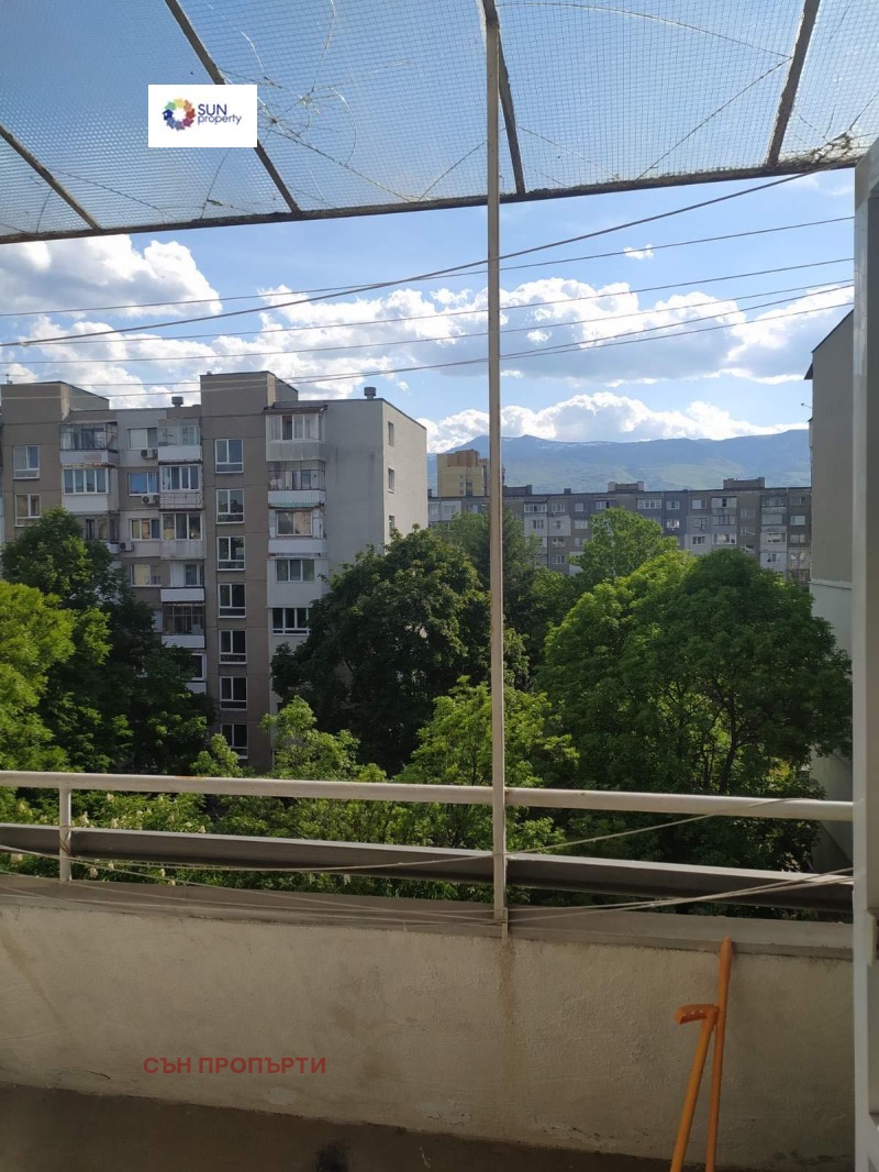 Продаја  2 спаваће собе Софија , Младост 1 , 120 м2 | 50085309 - слика [9]