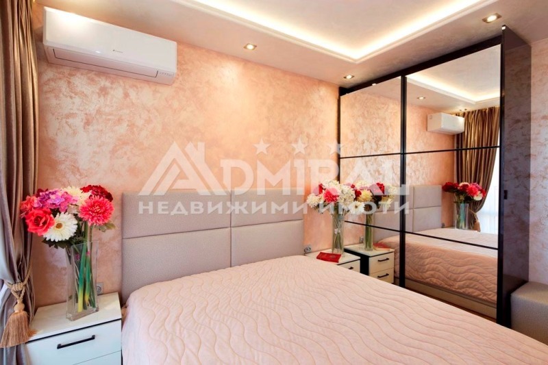 Te koop  2 slaapkamers regio Boergas , Sveti Vlas , 119 m² | 67816115 - afbeelding [8]