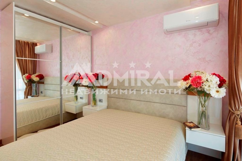 Te koop  2 slaapkamers regio Boergas , Sveti Vlas , 119 m² | 67816115 - afbeelding [12]