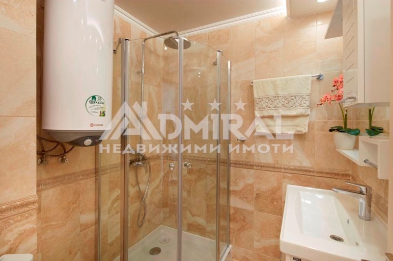 Te koop  2 slaapkamers regio Boergas , Sveti Vlas , 119 m² | 67816115 - afbeelding [14]