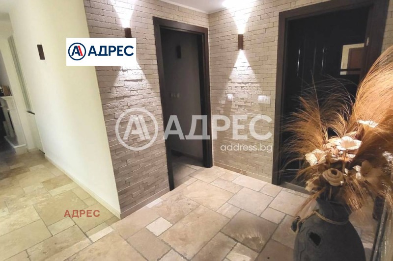 Till salu  2 sovrum region Dobrich , Topola , 130 kvm | 84562170 - bild [12]