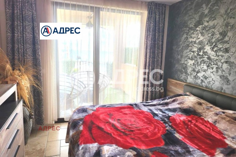 Till salu  2 sovrum region Dobrich , Topola , 130 kvm | 84562170 - bild [5]