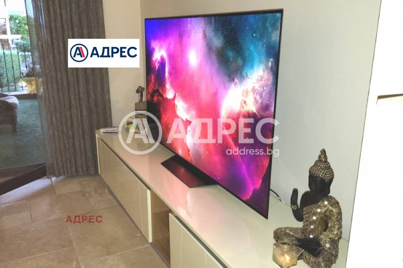 Till salu  2 sovrum region Dobrich , Topola , 130 kvm | 84562170 - bild [8]