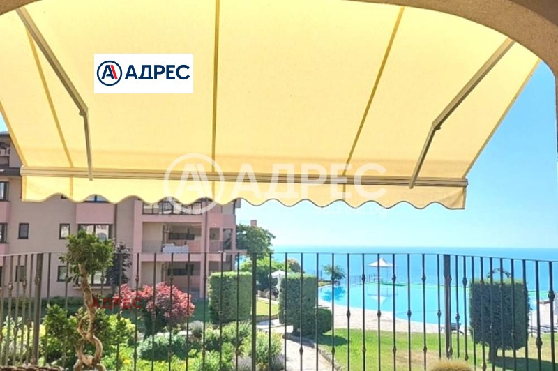 Till salu  2 sovrum region Dobrich , Topola , 130 kvm | 84562170 - bild [11]