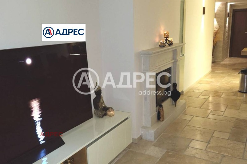 Till salu  2 sovrum region Dobrich , Topola , 130 kvm | 84562170 - bild [9]