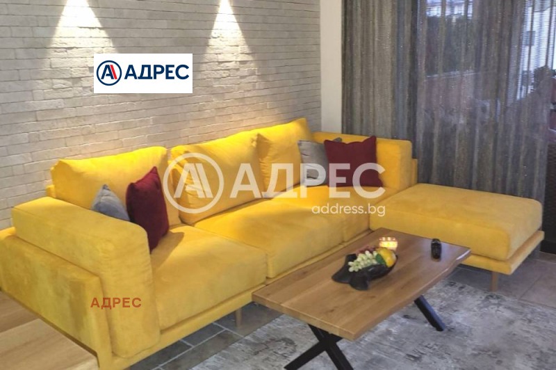 Till salu  2 sovrum region Dobrich , Topola , 130 kvm | 84562170 - bild [4]