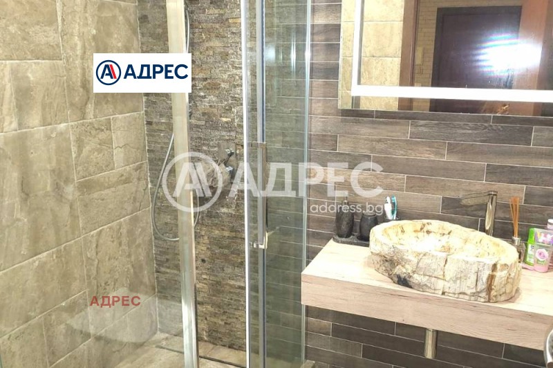 Till salu  2 sovrum region Dobrich , Topola , 130 kvm | 84562170 - bild [10]