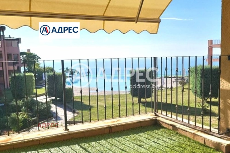 Till salu  2 sovrum region Dobrich , Topola , 130 kvm | 84562170 - bild [3]