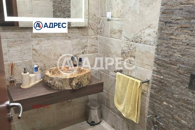 Till salu  2 sovrum region Dobrich , Topola , 130 kvm | 84562170 - bild [13]