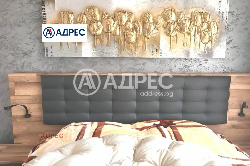 Till salu  2 sovrum region Dobrich , Topola , 130 kvm | 84562170 - bild [6]
